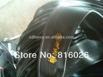 high quality motorcycle tube price