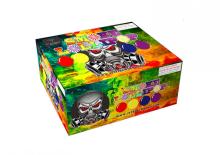 Smoke (JYTA110001) Fireworks