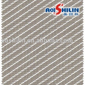 sun shade screen fabric