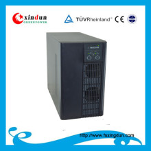 UPS built in battery backup ups computer use