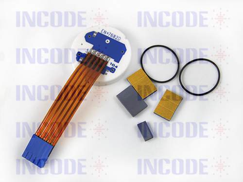 Imaje 9020 Pressure Sensor