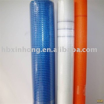 glassfiber mesh