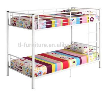 Twins bunk bed
