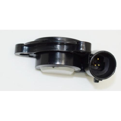 Throttle Position Sensor for BUICK 21954