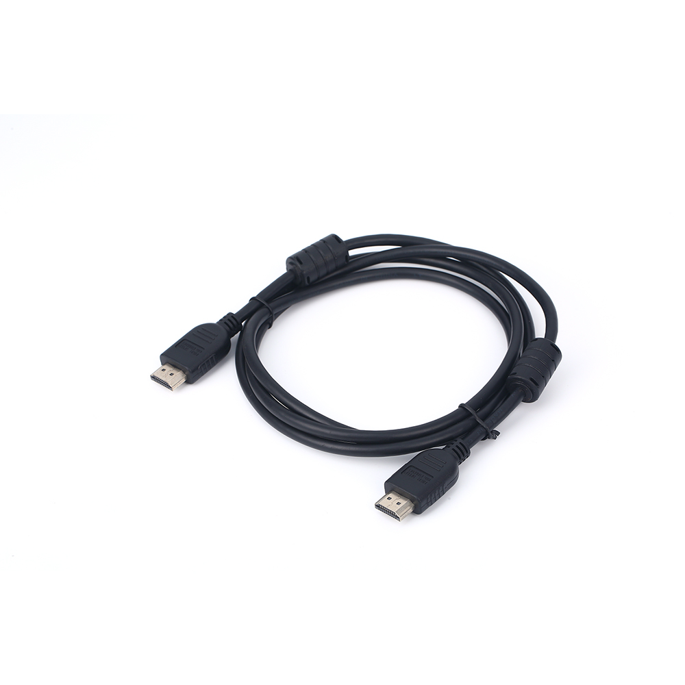 HDMI Cable 3FT High Speed Ultra-HD HDTV