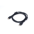 HDMI Cable 3FT High Speed Ultra-HD HDTV
