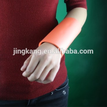 Moldable Medical Rolled Splint