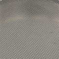 3 mm perforated mesh plate