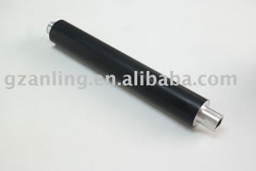 Upper Sleeved Roller for RICOH Aficio 1055