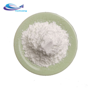 Plantengroeiregulator Bulk 99% 24-Epibrassinolide