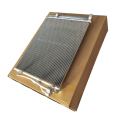 97606-3Q000 radiator dan kipas