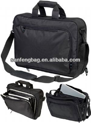 laptop bag pack