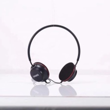 Wired Gaming Headphones for In-Ear Mobile Devices - Wholesale