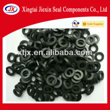 Hot sale kinds of rubber gasket maker (ISO)