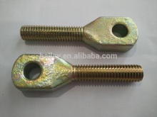 JCD Forging screw