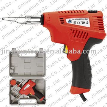 Soldering Tool pen Gun 200W JS700