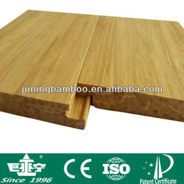 Bamboo tile flooring click locking/Strand woven bamboo flooring