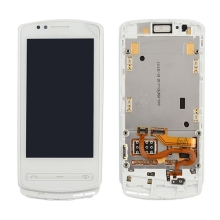 LCD Screen Assembly for Nokia Lumia 700