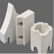 Mullite  Products (bricks)