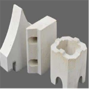 Mullite  Products (bricks)
