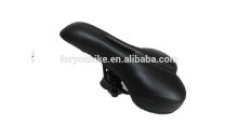 Bicycle Saddle BIKE SADDLE