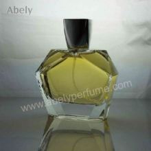 Oriental Designer Perfume Bottle for Men's Perfume