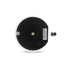 2MP Wireless Indoor Camera Audio Security IP Camera