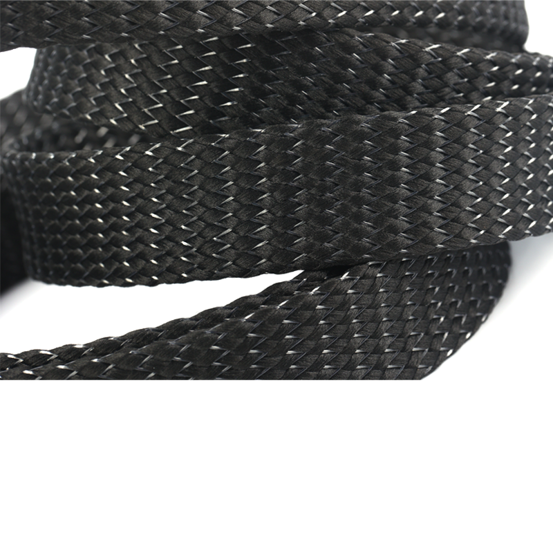 Lengan pengurangan kebisingan Noise Reduction Sleeve