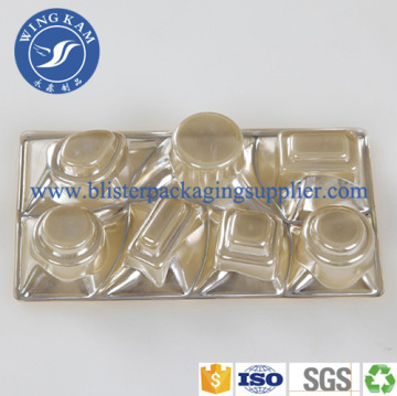 Plastic Container Shop Online Vacuum Forming Storage Tray