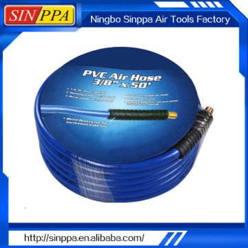 SINPPA 900 PSI Low Pressure Rubber Air Hoses