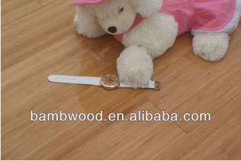 Hot!!! 2014 Eco-friendly Carbonized Vertical/Cheap Bamboo Flooing