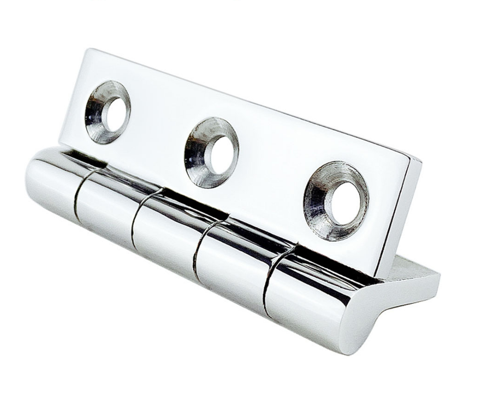 heavy duty piano hinges stainless steel