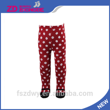 Infants ladies tights