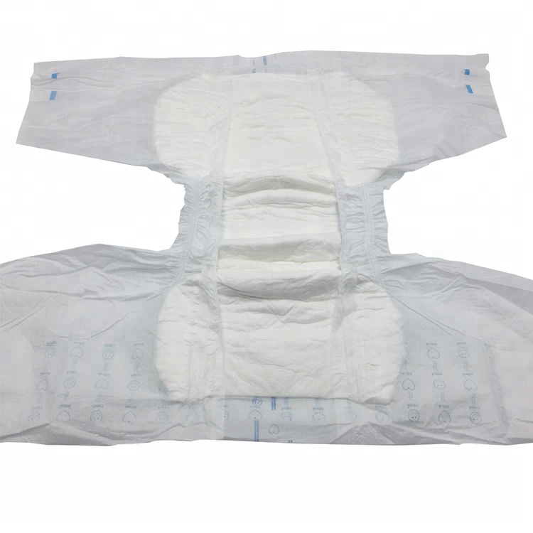 adult diaper manufacturer China, cheap adult diape nappyr/ adult diaper for elderly