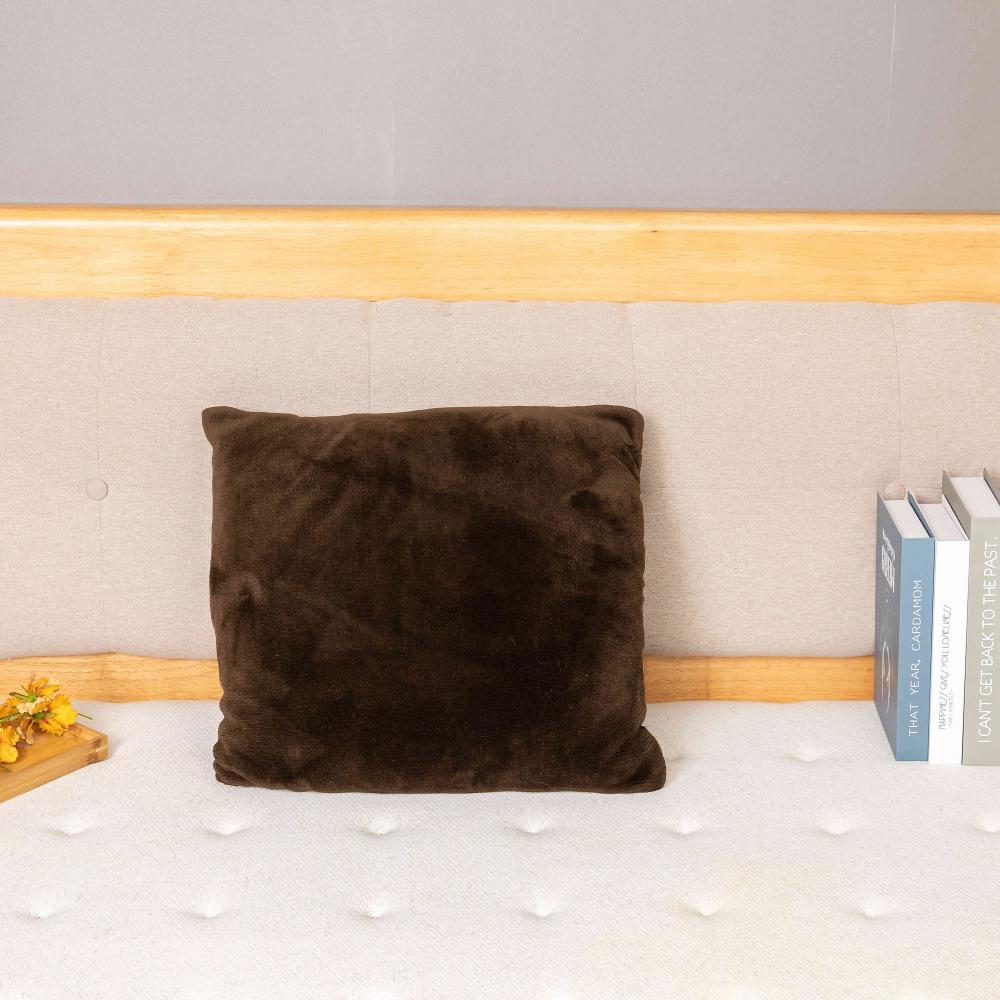 Coussin 00002 7 Cushion 00002 7