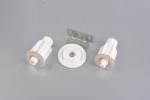 Mega Blinds Joint Legs Middle Legs