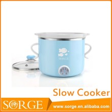 Wholesale Blue 100W Kitchen Electrical Household Appliance