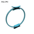 Anillo circular Melors Pilates