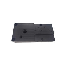 Parts digital processing hardware and plastic