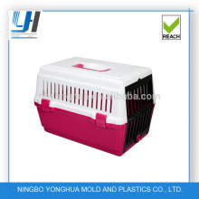 Air Pet Carrier Dog Transport Box
