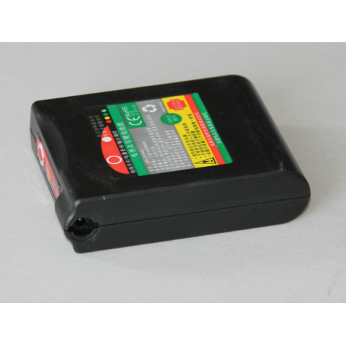 Battery For Jacket 11V 2200mAh (AC401)