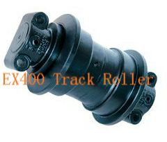 Track Roller/ Bottom Roller/ Lower Roller for Hitachi Ex400 (9072634)