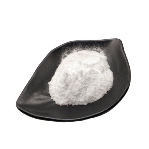 Pyson Supply Pramiracetam Pulver Nootropic