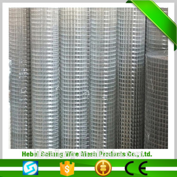 Novelty items for sell 5x5cm welded wire mesh panel