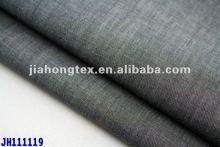 100 cotton yarn dyed chambray fabric