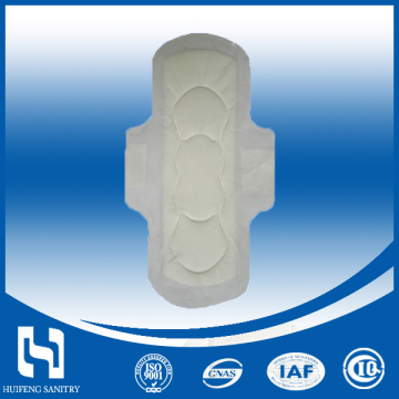 soft care sanitary pad cheap sanitary napkins max-plus sanitary napkins