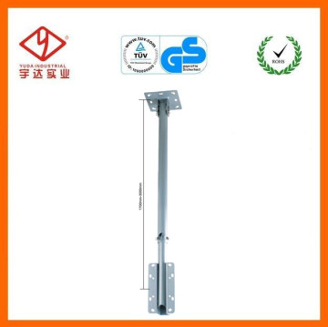 Longer TV Ceiling Mounts