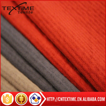 upholstery fabric/polyester fabric