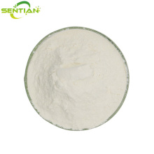 High-Quality Royal Jelly Powder