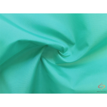 40D 100%Nylon Taffeta Woven Fabric